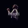 Family - At The BBC [DE-Version, Regio 2/B]
