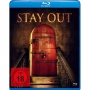 Jerren Lauder - Stay Out (Blu-ray) [DE-Version, Regio 2/B]