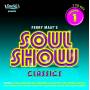 Various - Soul Show Classics Vol.1