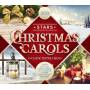 Various - Stars Christmas Carols