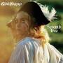Goldfrapp - Seventh Tree(Colored Vinyl)
