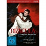 Plaion Gmbh - Dracula (1979) - Cinema Editio [DE-Version, Regio 2/B]