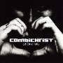 Combichrist - We Love You