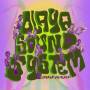 Olaya Sound System - Suenan Los Olaya