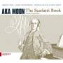 Aka Moon / F. Fiorini - The Scarlatti Book (Arr.Aka Moon)