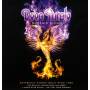 Deep Purple - Phoenix Rising