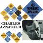 Charles Aznavour - Mes Premier Chansons