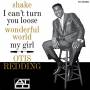 Otis Redding - Shake (black Friday Release)