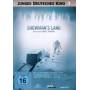 Jrgen Rissmann - Snowman's Land [EURO-Version, Regio 2]