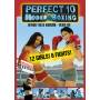 Perfect 10 Model Boxing 1 / (ws) - Perfect 10 Model Boxing 1 Dvd [US-Version, Regio 1]
