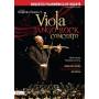 Yusopov / Orquesta Filarmonica De Bogota / Medina - Viola Tango Rock Concerto [US-Version, Regio 1]