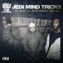 Jedi Mind Tricks - Best Of Jedi Mind Tricks