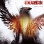 Strengthcode - Inside Power