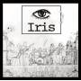 Iris - Iris