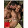 Joybear Pictures London - The Guesthouse [DE-Version, Regio 2/B]