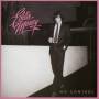 Eddie Money - No Control (Lim.Collector's Edition)