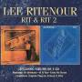 lee Ritenour - Rit / Rit 2
