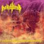 Megatomb - Louder Than A Thousand Deaths