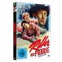 Randolph Scott - Ritter der Prrie - Cover B [DE-Version, Regio 2/B]