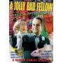 Jolly Bad Fellow - Jolly Bad Fellow [Regio free (0)]