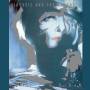 Siouxsie And The Banshees - Peepshow (Vinyl)