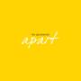 The Apartments - Apart