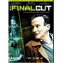 Final Cut (2004) / (ws Dol) - Final Cut (2004) [US-Version, Regio 1]