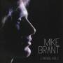 Mike Brant - LInoubliable