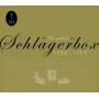 Various - Die goldene Schlagerbox (1930-
