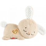 Fisher-price - Schlummer-hschen, Spieluhr