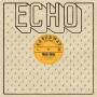 Lord Echo - Just Do You
