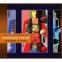 Tangerine Dream - Jeanne Darc