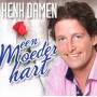 Henk Damen - Een Moederhart