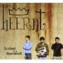 Heernt - Locked in a Basement