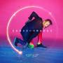 Bright Light Bright Light - Choreography (2lp)