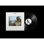 Baxter Dury - Allbarone (LP)