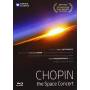 Arthur Rubinstein - Chop:chopin:the Space Concert