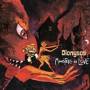 Dionysos - Monsters In Love