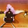 Wish Key - Orient Express / Last Summer