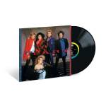 Heart - Heart (LP)