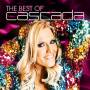 Cascada - The Best Of Cascada
