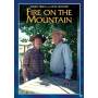 Fire On The Mountain - Fire On The Mountain [Regio free (0)]
