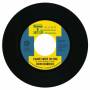 Doni Burdick - I Have Faith In You/bari Track