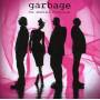 Garbage - Absolute Collection