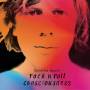 thurston Moore - Rock N Roll Consciousness (Ltd. 2LP)