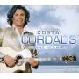 Costa Cordalis - Tanz Mit Mir