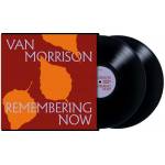 van Morrison - Remembering Now (2LP)
