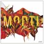 Mopti - Logic