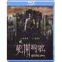 Get Outta Here (2015) / (hk) - Get Outta Here (2015) [US-Version, Regio 1]
