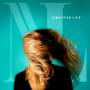 Nanna Larsen - Downstream Livin